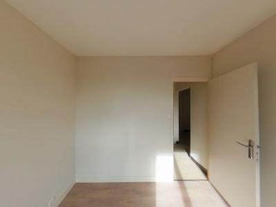 Annonce Location 3 pices Appartement Mehun-sur-yevre 18