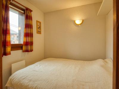 For sale STATION DE SKI   MORILLON 2 rooms 30 m2 Haute savoie (74440) photo 4