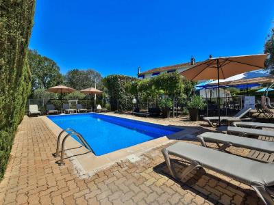 For sale Alpes Maritimes (06140) photo 0
