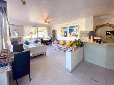 For sale Alpes Maritimes (06140) photo 3