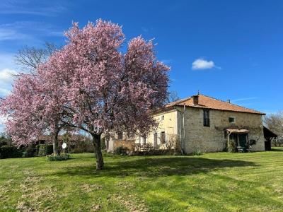 Acheter Maison 280 m2 