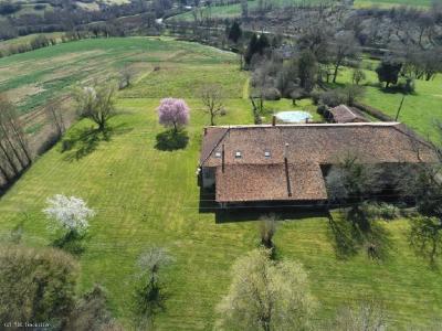 Acheter Maison  Charente