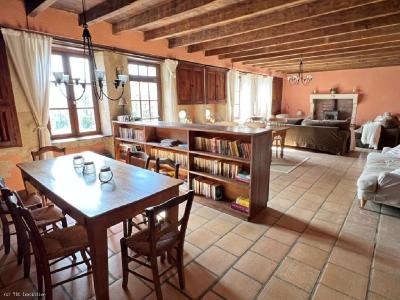 Acheter Maison  336800 euros