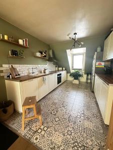 For sale NOISEAU 5 rooms 120 m2 Val de Marne (94880) photo 1