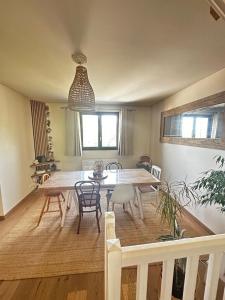 For sale NOISEAU 5 rooms 120 m2 Val de Marne (94880) photo 2