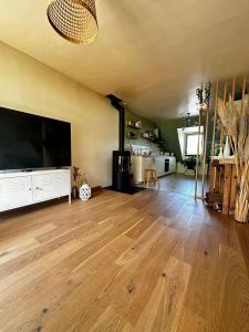 For sale NOISEAU 5 rooms 120 m2 Val de Marne (94880) photo 3