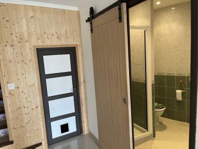 Acheter Maison 85 m2 