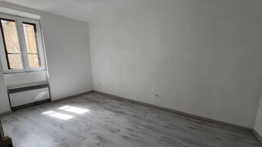 Acheter Maison  99000 euros