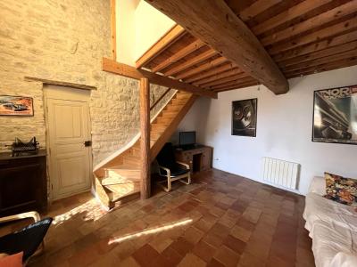 For sale 4 rooms 151 m2 Herault (34210) photo 3