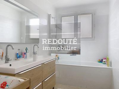 For sale Saint-memmie 7 rooms 139 m2 Marne (51470) photo 2