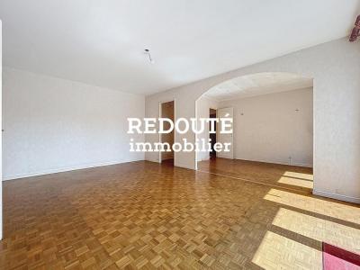 For sale Reims 4 rooms 80 m2 Marne (51100) photo 4