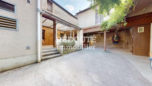 For sale Verzenay 6 rooms 192 m2 Marne (51360) photo 1