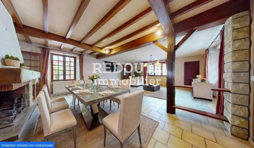 For sale Verzenay 6 rooms 192 m2 Marne (51360) photo 2