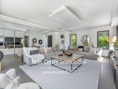 Acheter Maison Frejus Var