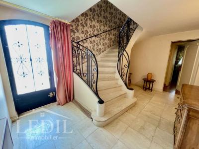 Annonce Vente 5 pices Maison Merignac 33