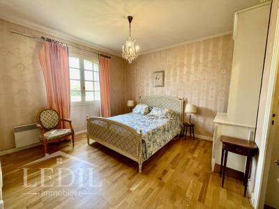 Acheter Maison Merignac 290000 euros