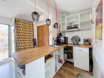 Annonce Location Appartement Ajaccio 20