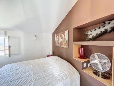 Louer Appartement Ajaccio 800 euros