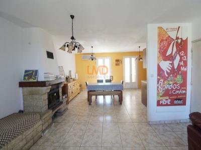 Annonce Vente 4 pices Maison Millas 66