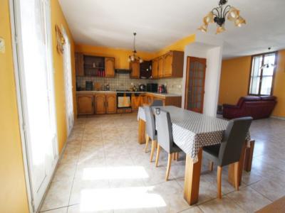 Acheter Maison 96 m2 Millas