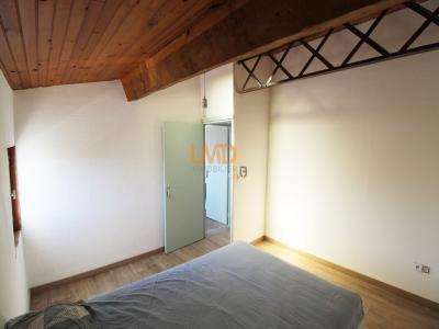 Acheter Maison Millas 149500 euros