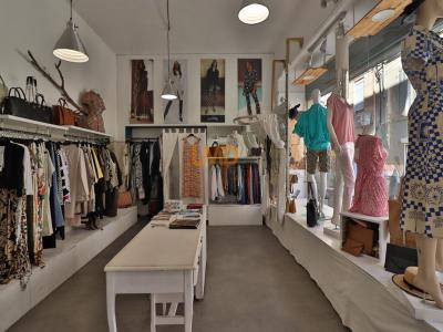 Acheter Local commercial Bandol Var