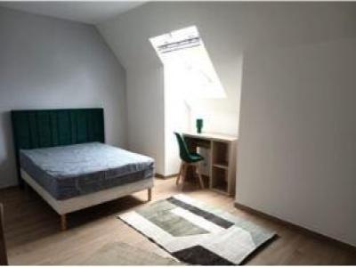 For rent Cormeilles-en-parisis 1 room 35 m2 Val d'Oise (95240) photo 0