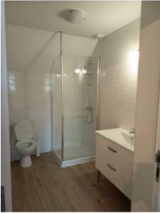 Annonce Location Appartement Cormeilles-en-parisis 95