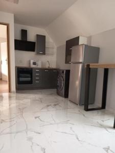 Louer Appartement Cormeilles-en-parisis 720 euros