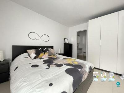 For rent Annemasse 2 rooms 38 m2 Haute savoie (74100) photo 1