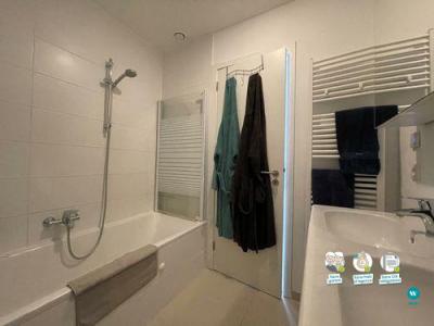 For rent Annemasse 2 rooms 38 m2 Haute savoie (74100) photo 2