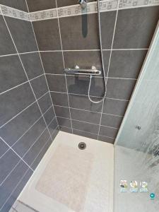 Louer Maison Ruffec Charente