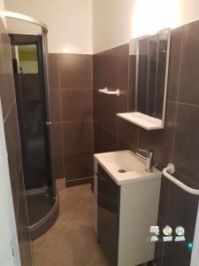 Annonce Location 3 pices Appartement Roanne 42