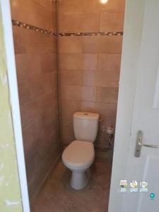 Louer Appartement Roanne Loire