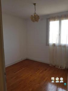 Louer Appartement Roanne 535 euros