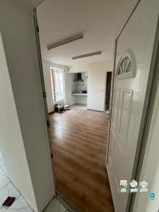 Annonce Location Appartement Creil 60