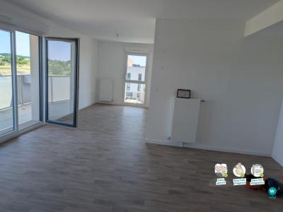 Annonce Location 3 pices Appartement Moissy-cramayel 77