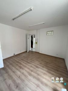 Louer Appartement 30 m2 Creil