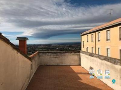 For rent Beziers 2 rooms 40 m2 Herault (34500) photo 4
