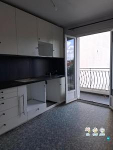 Louer Appartement 75 m2 Clamart