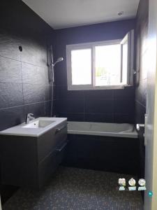 Louer Appartement Clamart Hauts de Seine