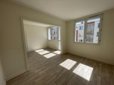 Annonce Vente 5 pices Appartement Orleans 45