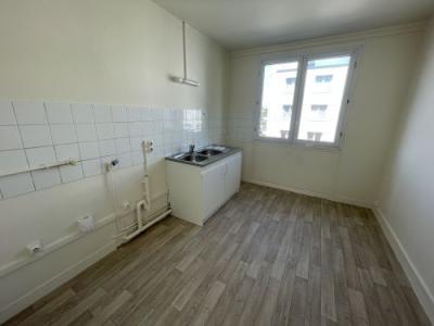 Acheter Appartement 87 m2 Orleans