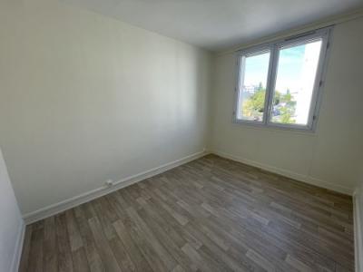 Acheter Appartement Orleans Loiret