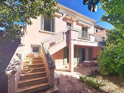 For sale Avignon 6 rooms 130 m2 Vaucluse (84000) photo 0