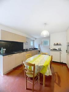 Acheter Maison Avignon Vaucluse