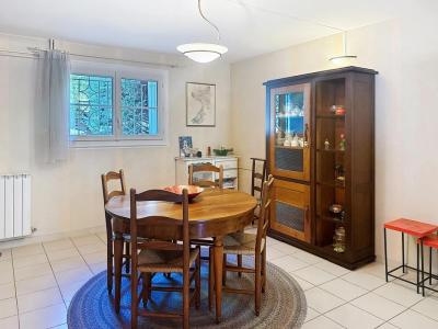 Acheter Maison Avignon 291000 euros