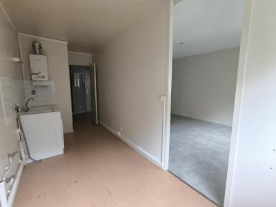 Louer Appartement 68 m2 Paray-le-monial