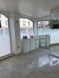 For rent Strasbourg 120 m2 Bas rhin (67000) photo 1