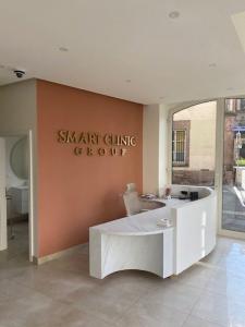 For rent Strasbourg 120 m2 Bas rhin (67000) photo 2